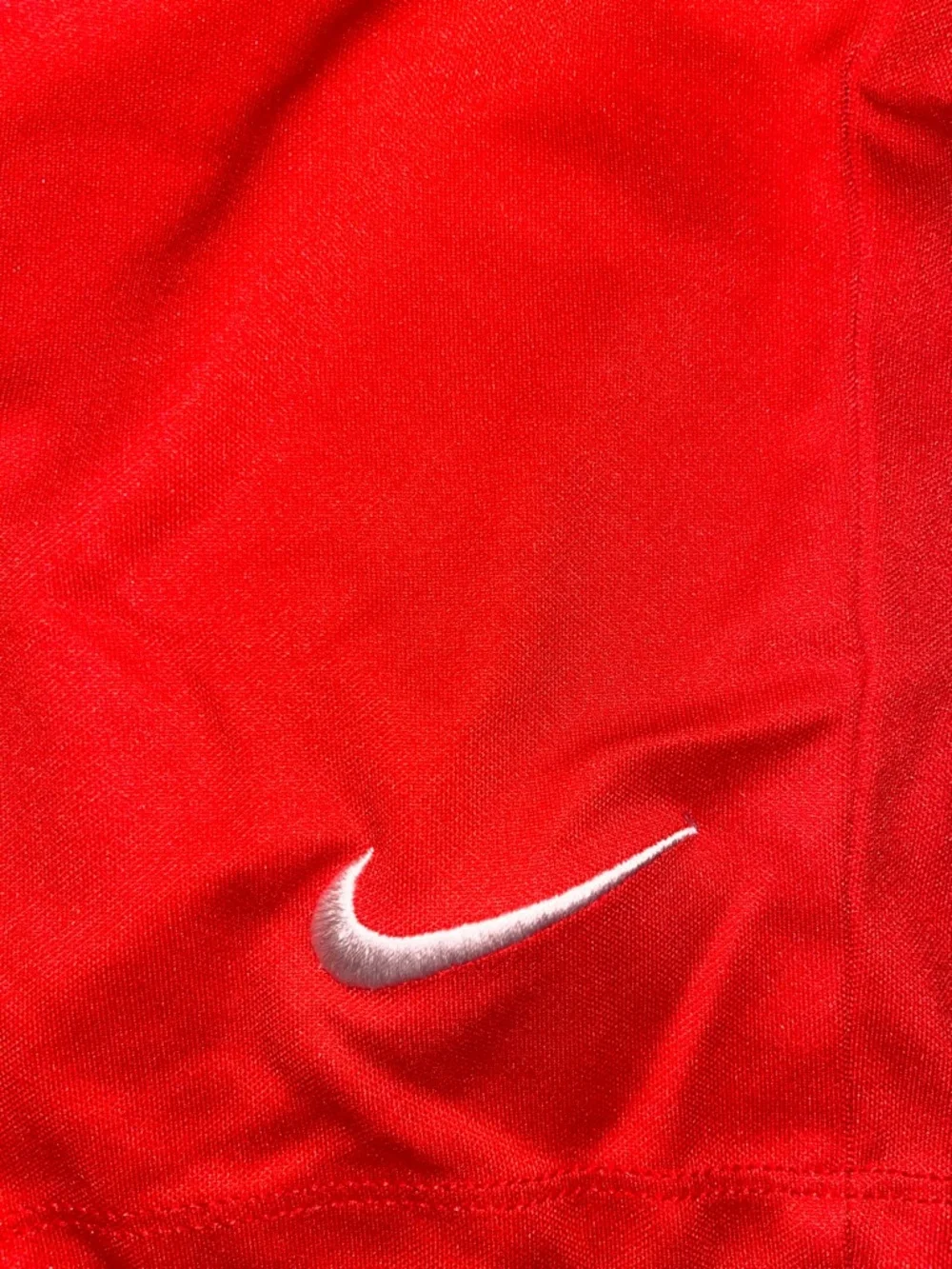 Nike pet shipping